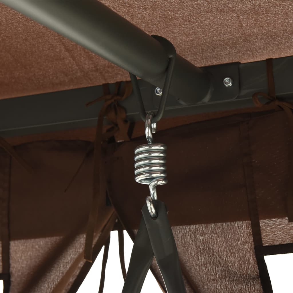 ean:8718475557104