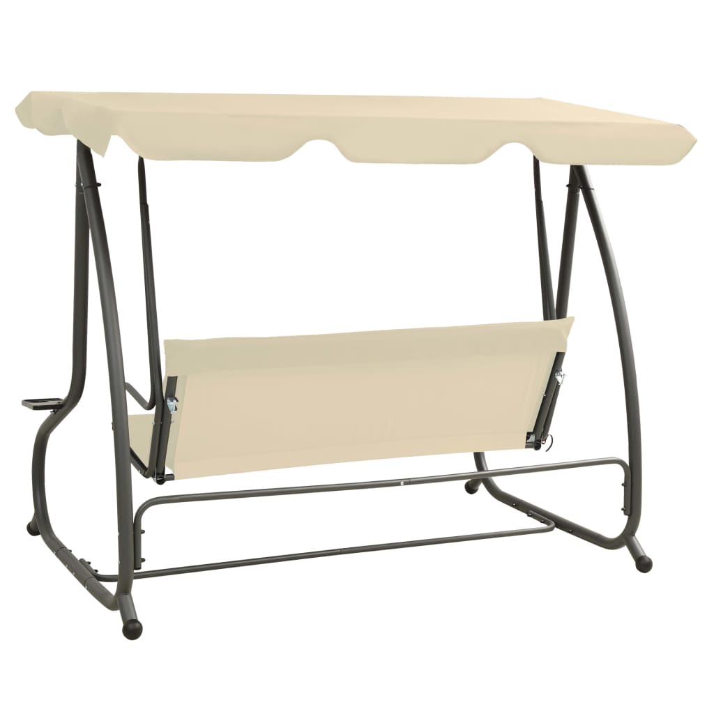 ean:8720286135211