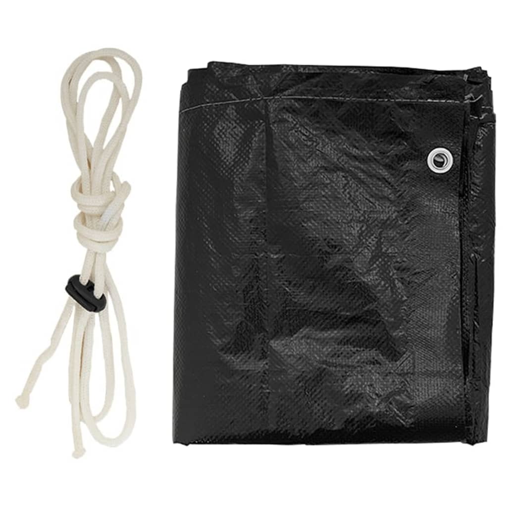 ean:8720845747459