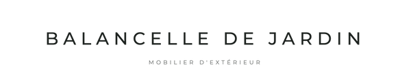 balancelle-logo-anthracite.png