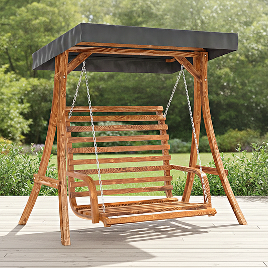 ean:8721012119383