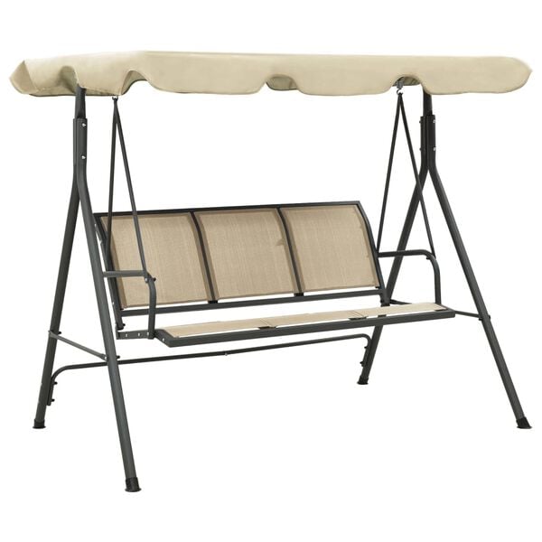 ean:8720286135099